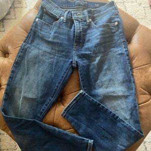 Luck Brand Jeans